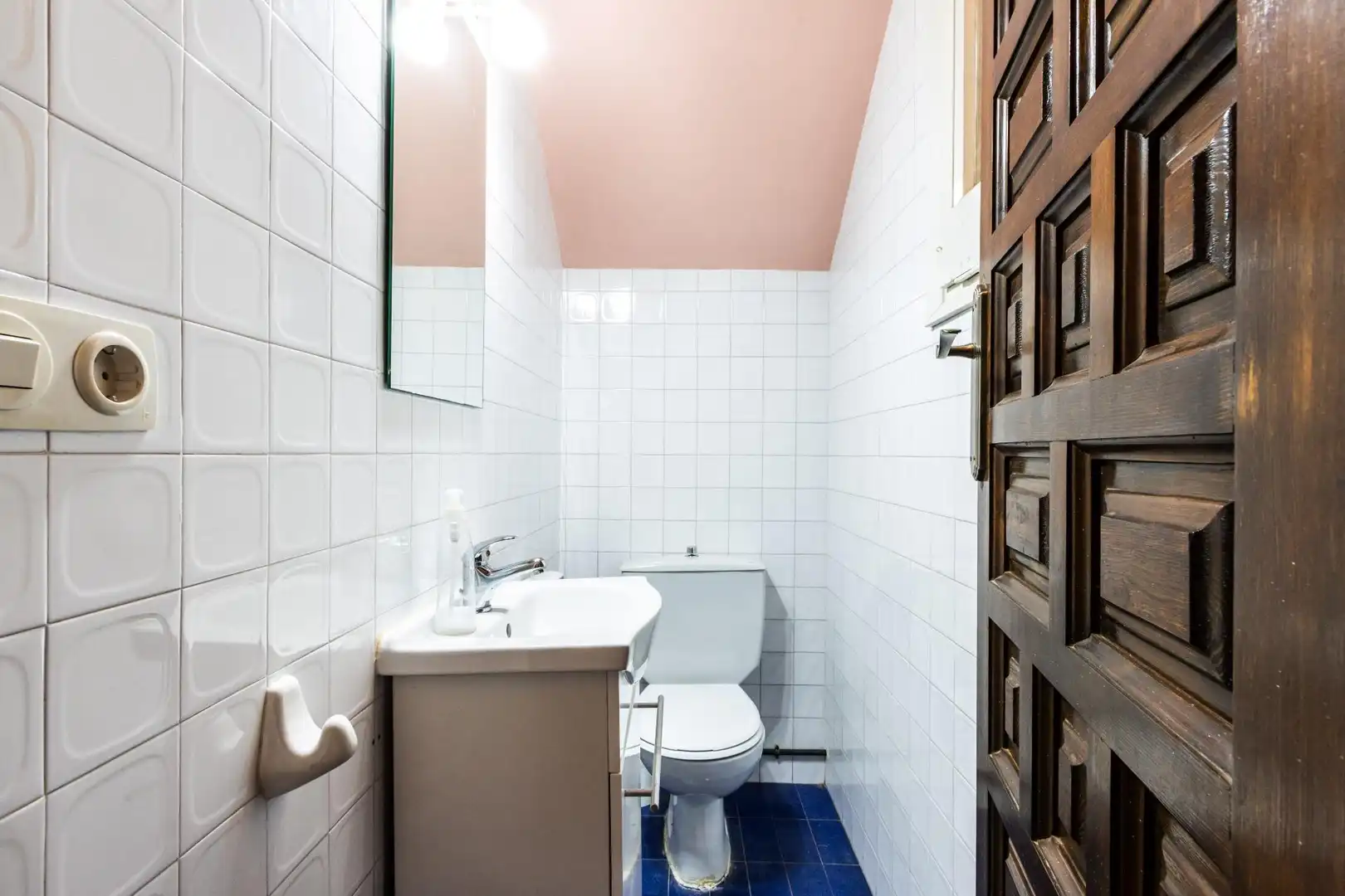 Maison mitoyenne à vendre à Platja d'Aro, imagen 24