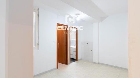 Photo 4 of Flat for sale in Can Boada, Barcelona