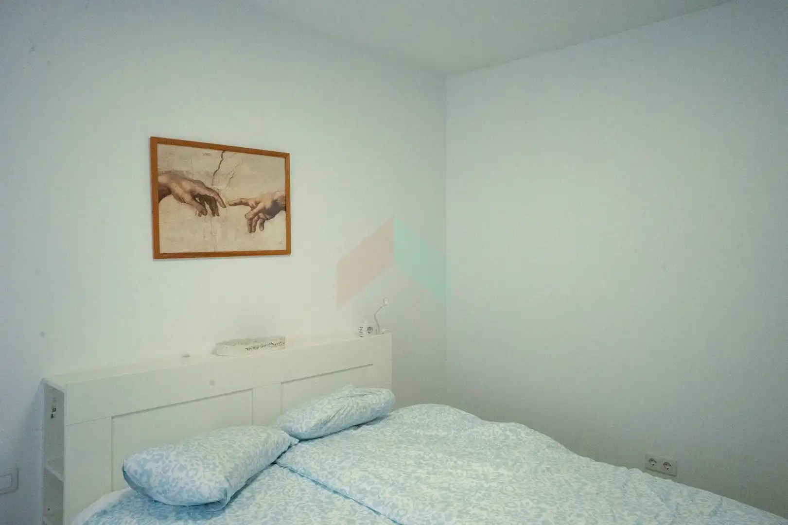 Apartment for sale in Centaruro, imagen 15