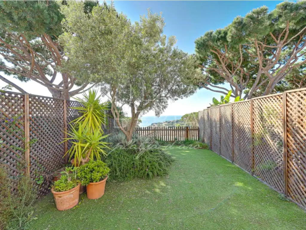 Casa amb jardí en venda a Calle Pescador 4, imagen 2