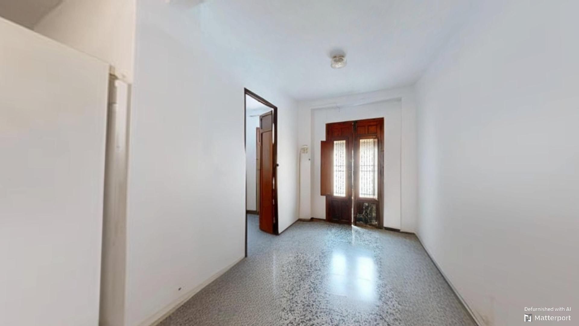 Casa o chalet en venta en Novelé  / Novetlè
