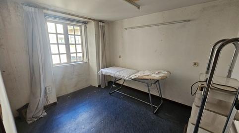 Photo 5 of Houses for sale in Entremuros, Casco Histórico, Santiago de Compostela