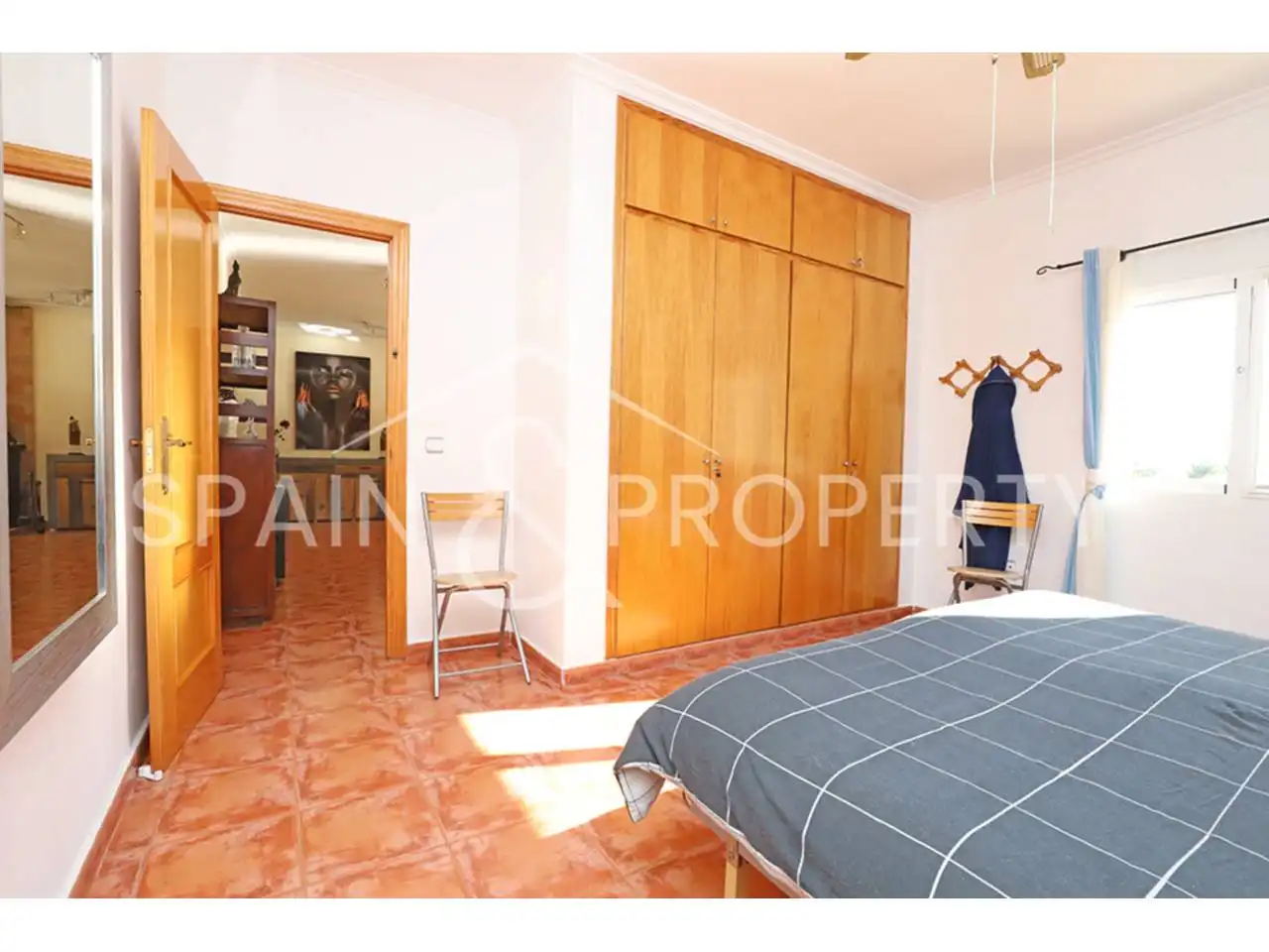 Villa avec piscine à vendre à Montroi / Montroy, imagen 22