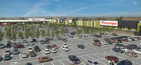 Haus zum Verkauf in Estación - Cruz Roja, imagen 10