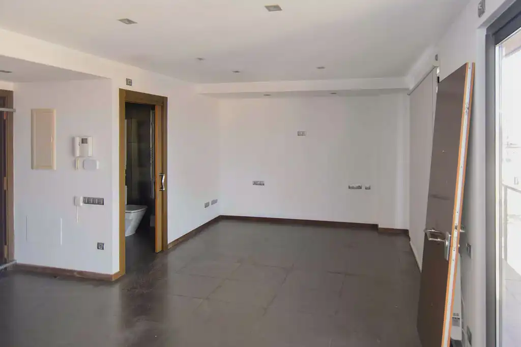 Dúplex en venda a Av Bases Manresa, Bases de Manresa - Carretera de Santpedor