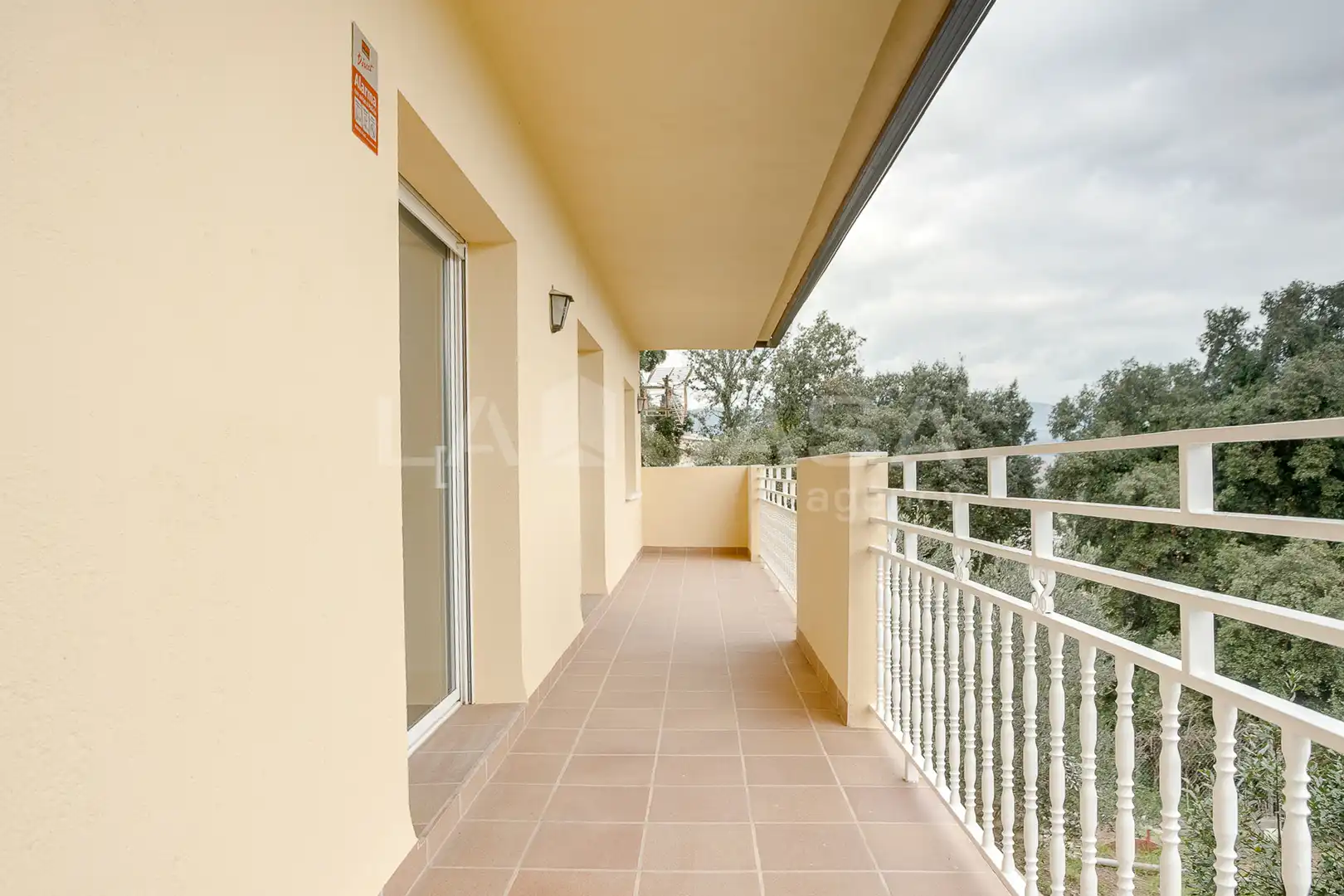 Houses for sale in Bigues i Riells del Fai