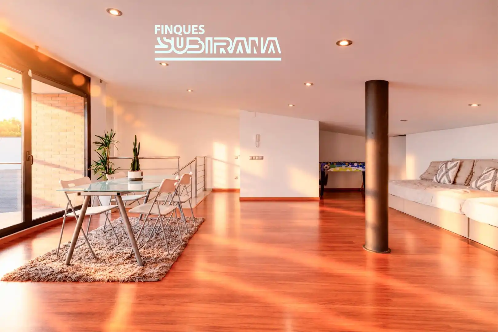Casa o chalet en venta en Sesoliveres - Pla de la Massa