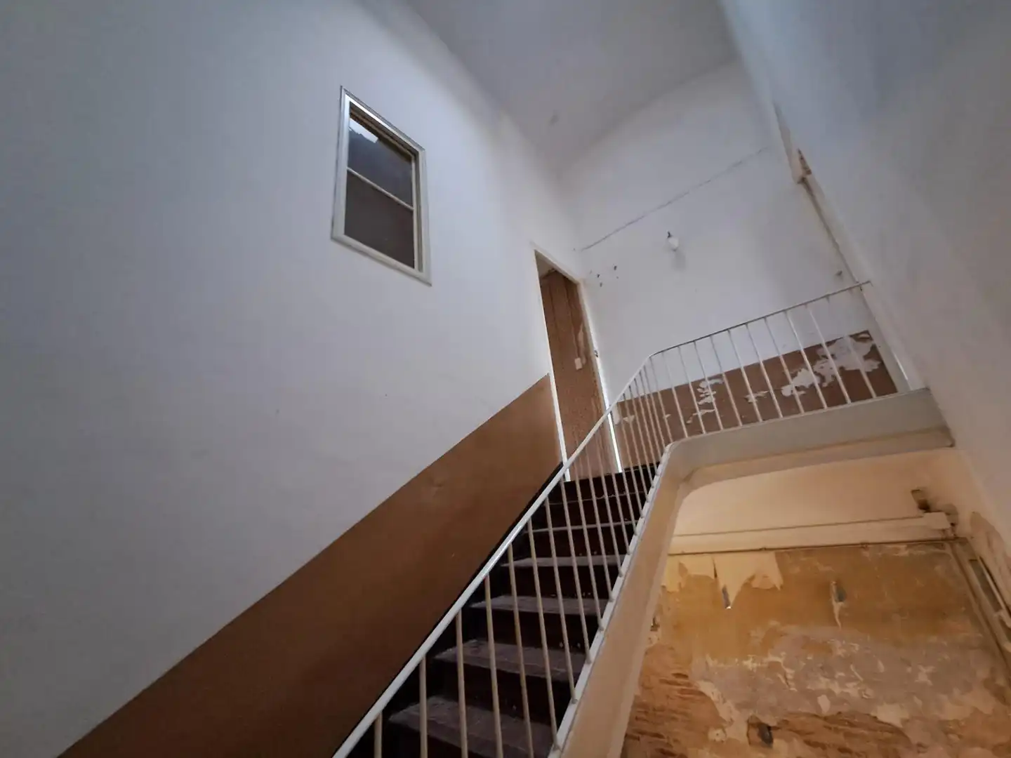 Casa o xalet en venda en Sabadell