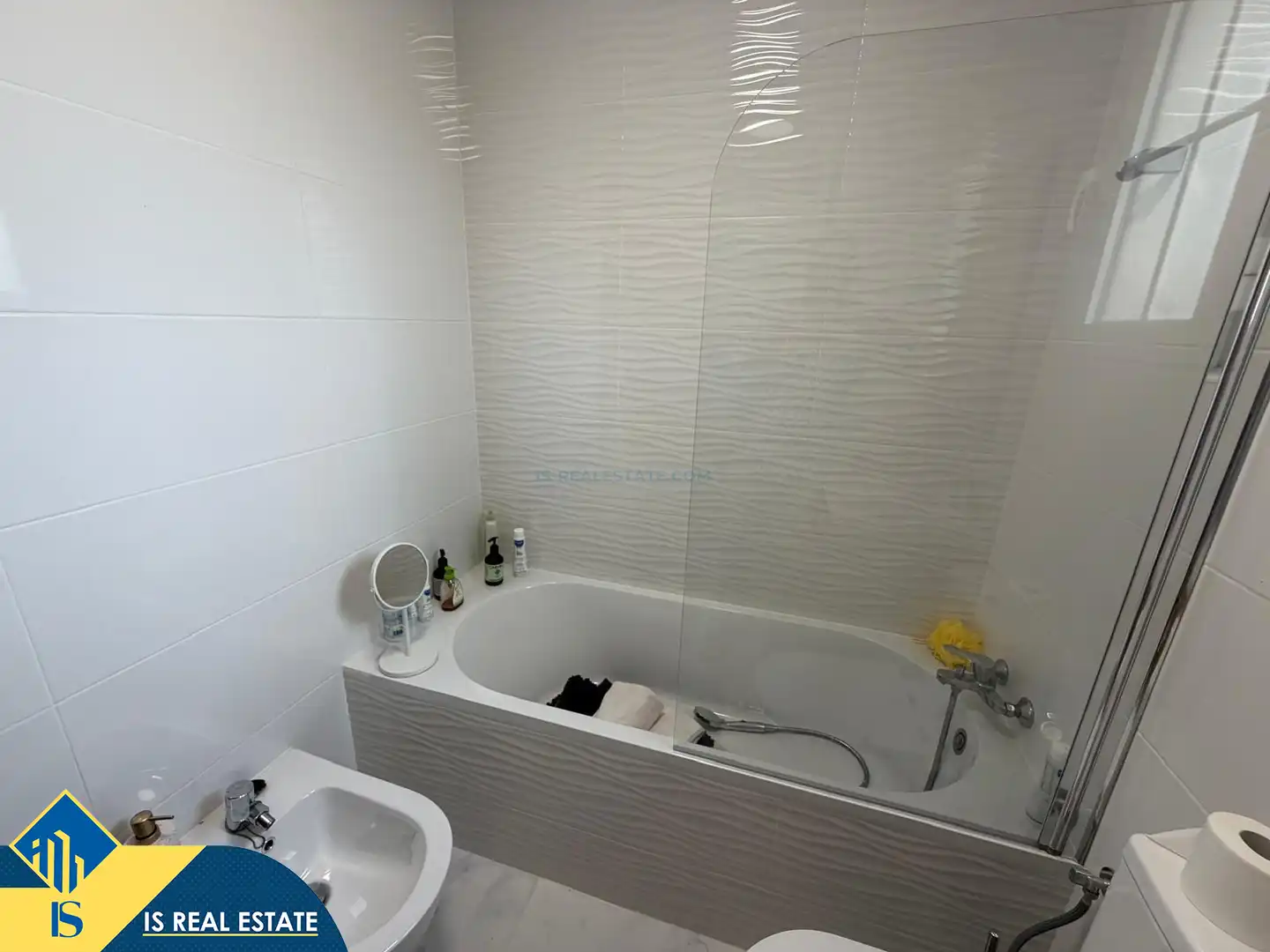 Bungalow amb piscina en venda a Nueva Torrevieja - Aguas Nuevas, imagen 48