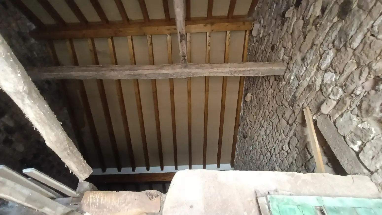 Casa in vendita a Corral - CL FUENTE LA CORRAL, imagen 13