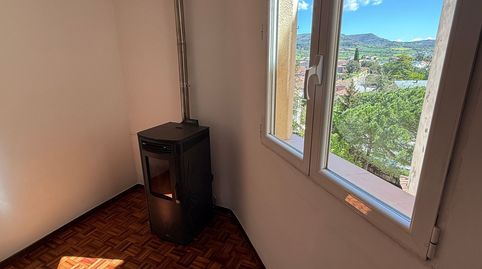 Foto 4 de Pis en venda a De la Vila, Moià, Barcelona