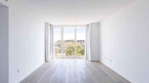 Foto 3 de Pis en venda a Xavier Casp, El Grau, Valencia Capital