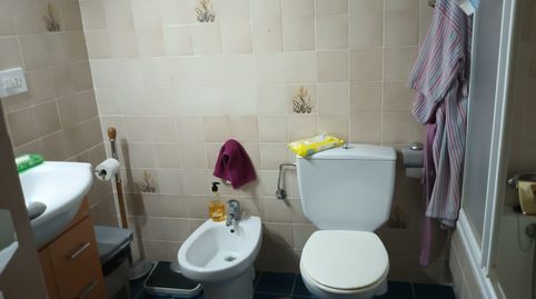 Foto 5 de Piso en venta en Carrer Ontinyent, L'Olleria, Valencia