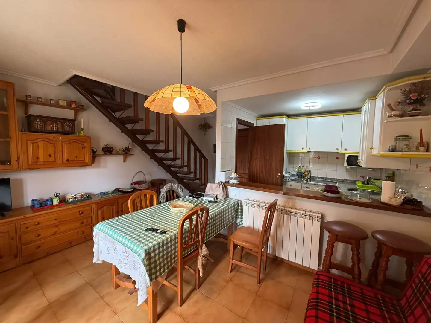 Duplex in vendita a Los Pinares, imagen 5