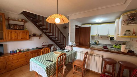 Foto 5 de Dúplex en venta en Los Pinares, Ris, Noja
