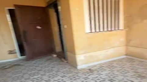 Foto 5 de Planta baja en venta en Urbanizacion Urb. Panorama, 21, Aguas Nuevas, Torrevieja