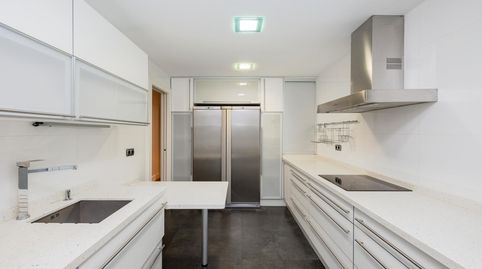Foto 3 de Piso en venta en Calle de Abén Humeya, Fígares, Granada Capital