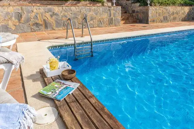 Houses for rent in Sotogrande Alto