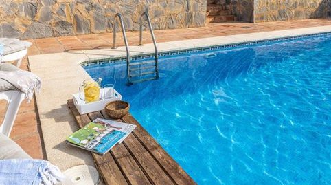 Photo 5 of Houses for rent in Sotogrande Alto, Sotogrande