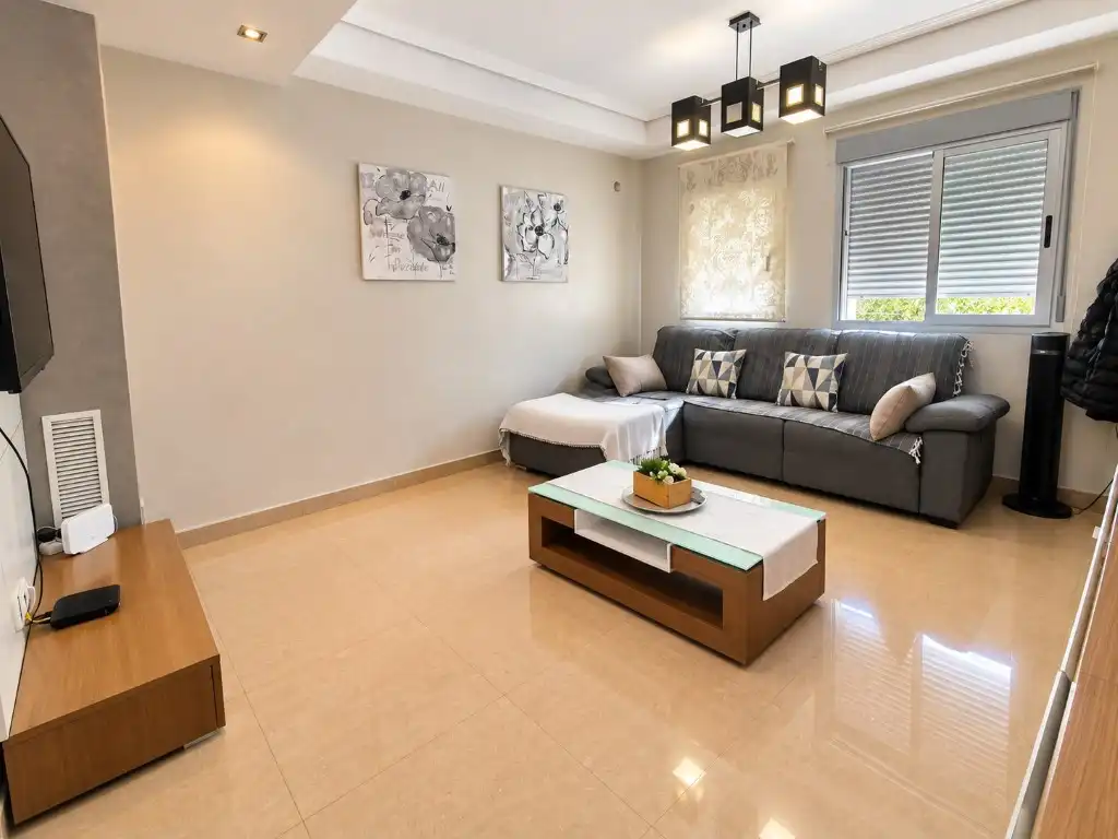 Casa a schiera in vendita a Bellreguard, imagen 4