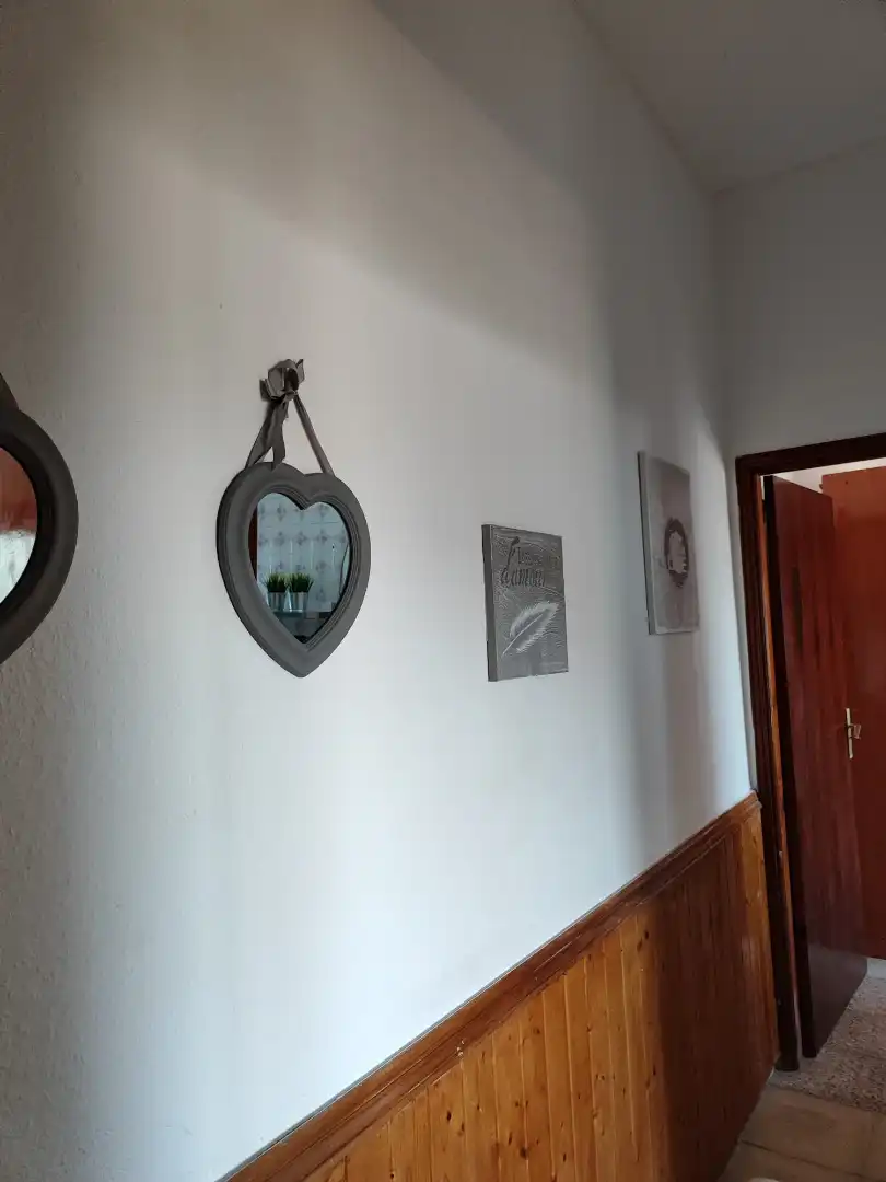 Maison avec terrasse à vendre à Camino los Lavaderos 4, imagen 19