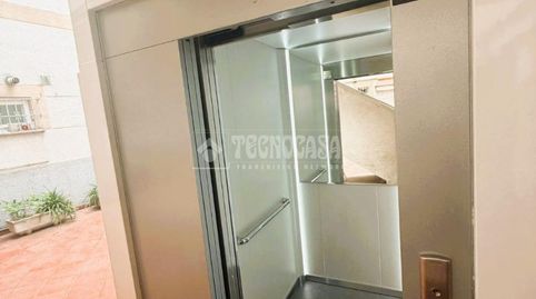 Photo 5 of Flat for sale in Opañel, Madrid Capital