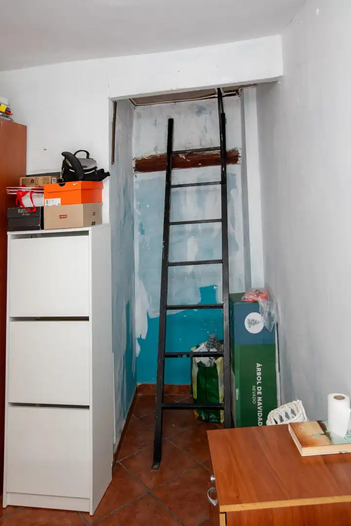 Maison avec terrasse à vendre à Centro, imagen 21