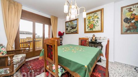 Foto 3 de Casa o xalet en venda a Carrer de L'estaca, -, Fondo Somella, Vilanova i la Geltrú