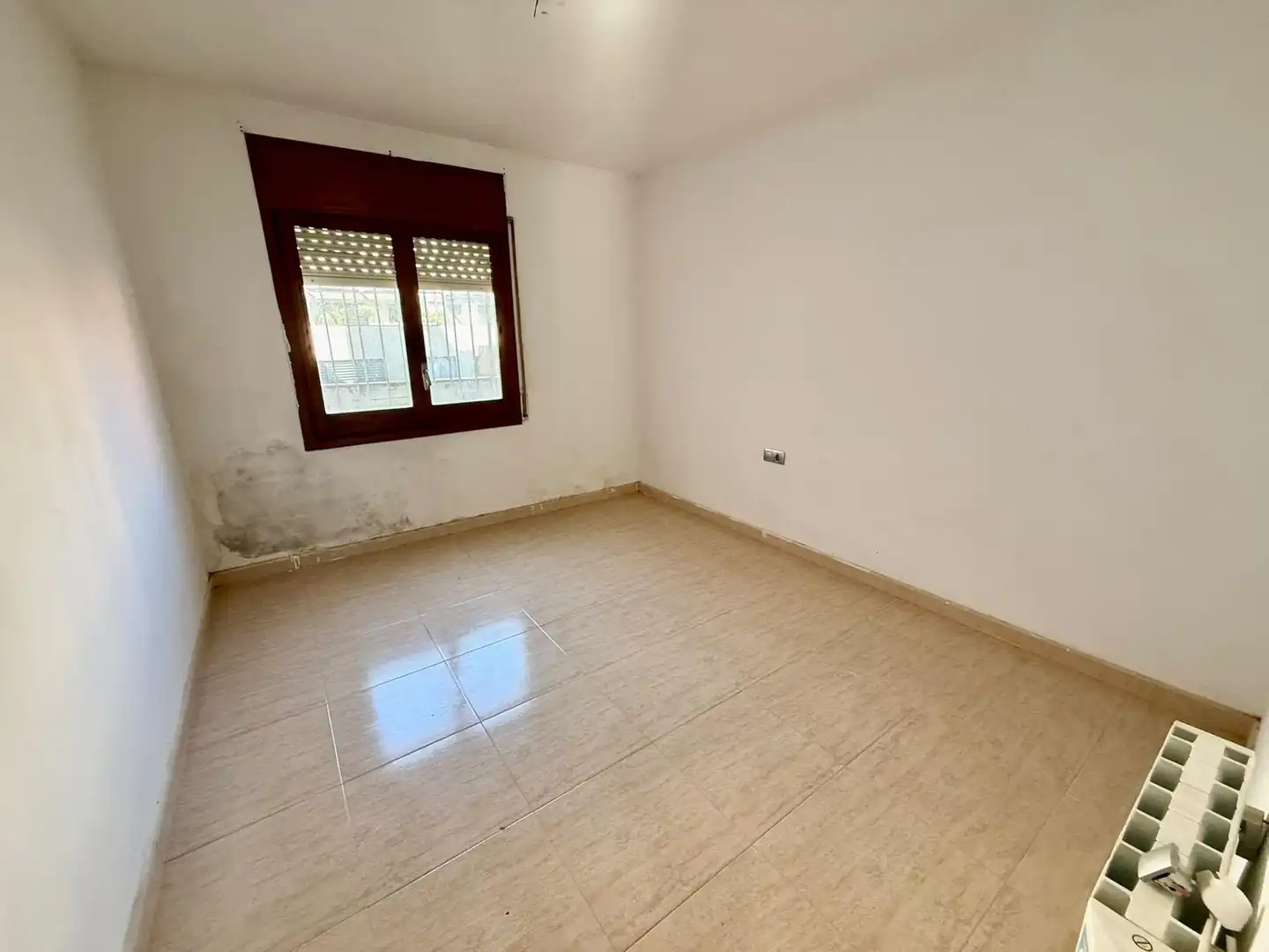 Piso con ascensor en venta en Ponent - Set Camins, imagen 30