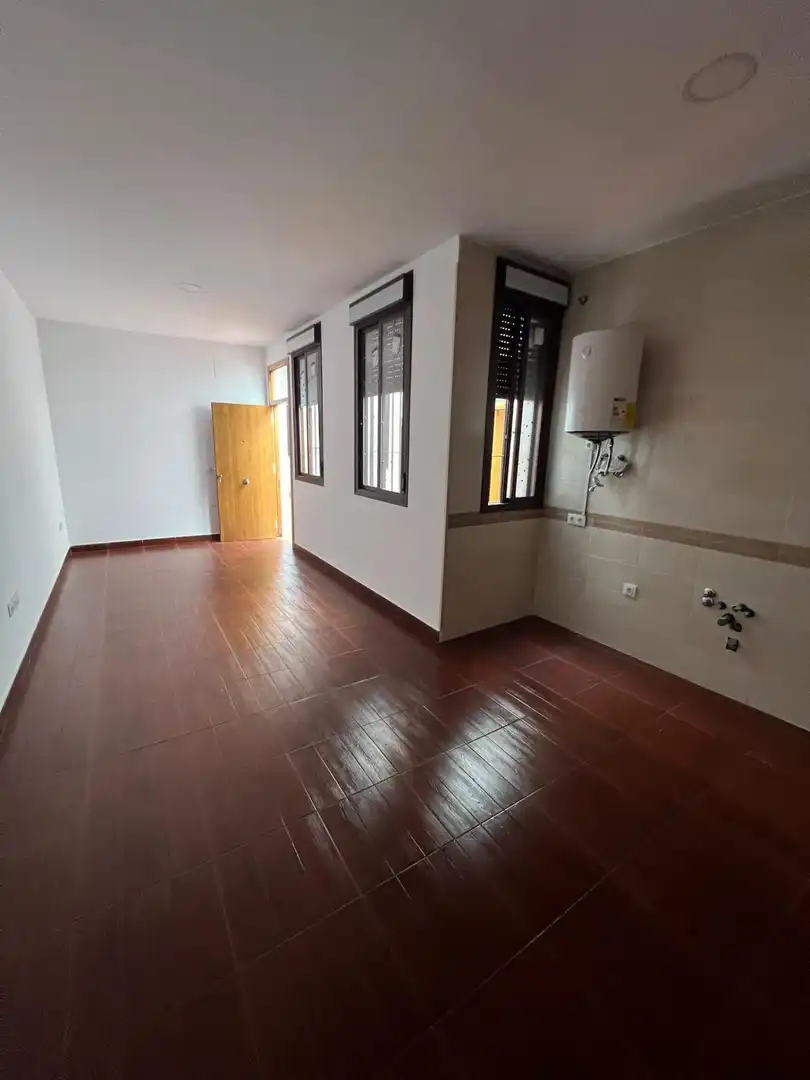 Apartment for sale in Calle TENIENTE ALBORNOZ, imagen 12