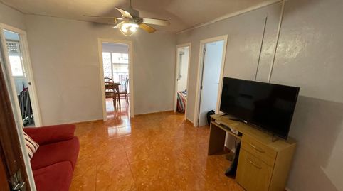 Foto 5 de Apartamento en venta en Calle Calle Espoz y Mina, Centro, Santa Pola