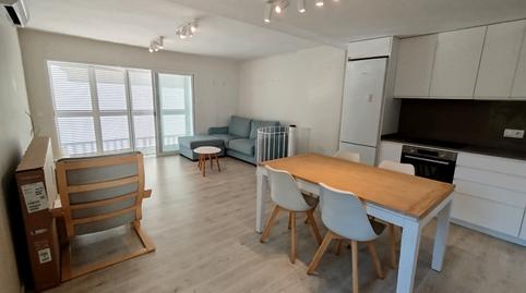 Foto 3 de Apartament de lloguer a Carrer Cerdanya, La Móra,  Tarragona Capital