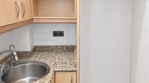 Foto 3 de Piso en venta en La Verneda i la Pau, Barcelona Capital