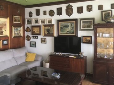 Appartamento con ascensore in vendita a N/A
