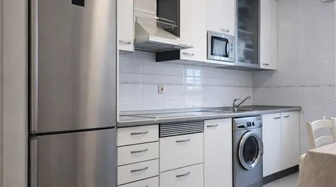 Foto 3 de Piso en venta en Barañáin / Barañain, Navarra
