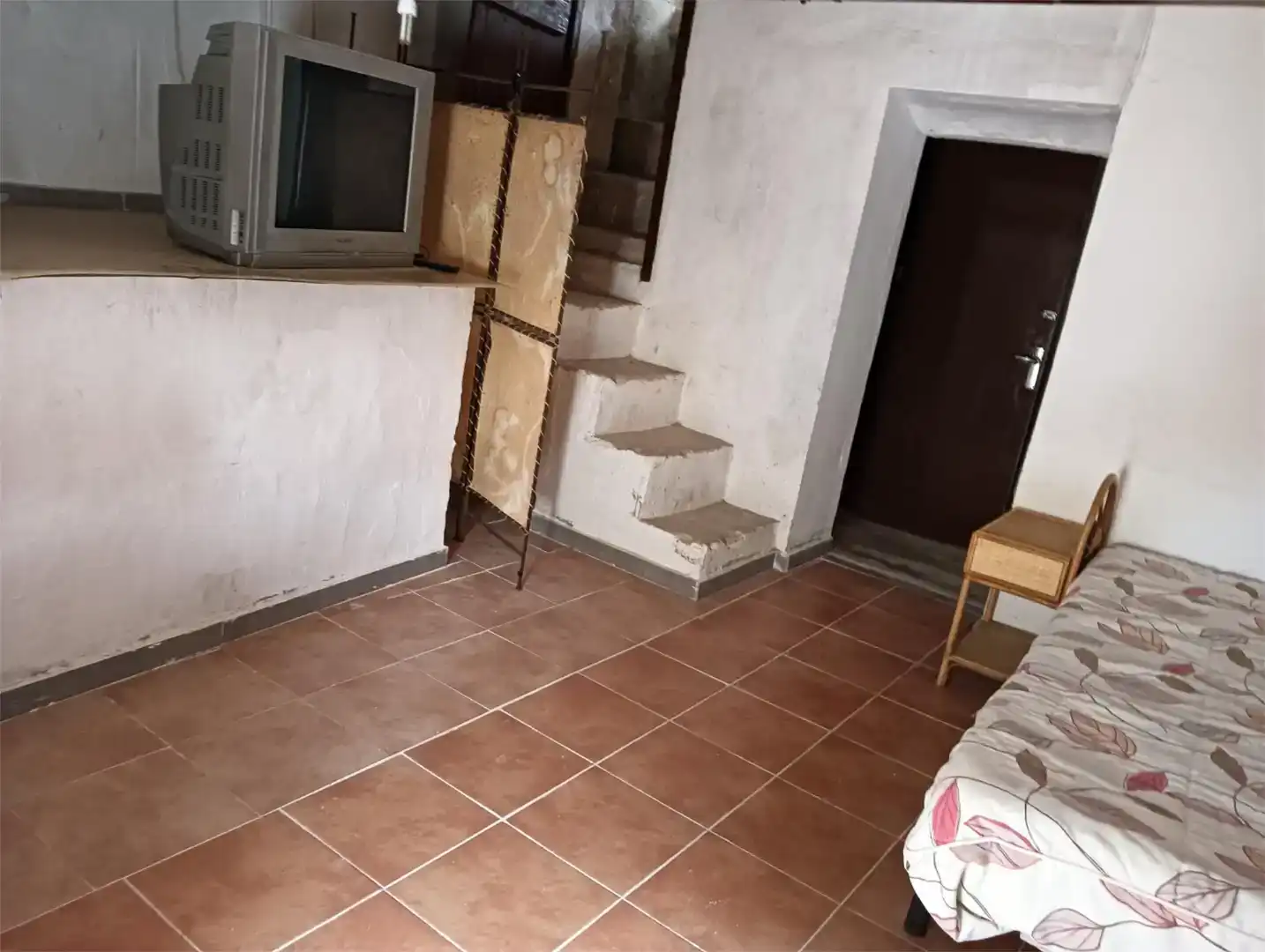 Piso en venta en San Esteban de Litera, Huesca