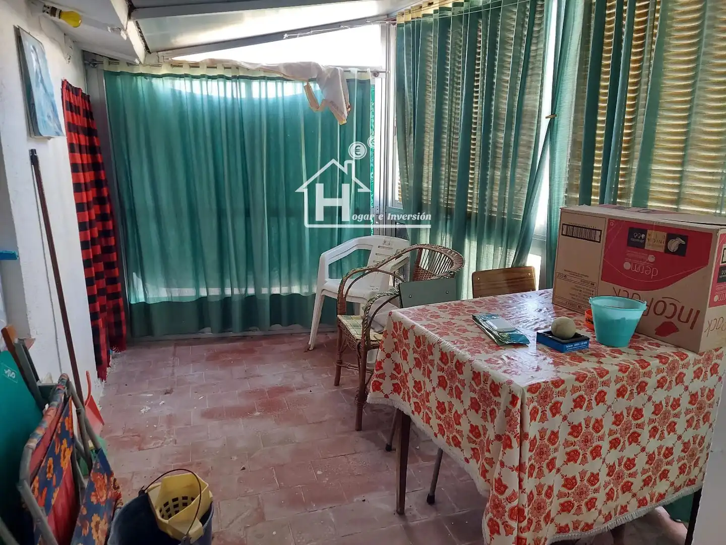 Casa o chalet en venta en Luis Sierra, Fuentelviejo