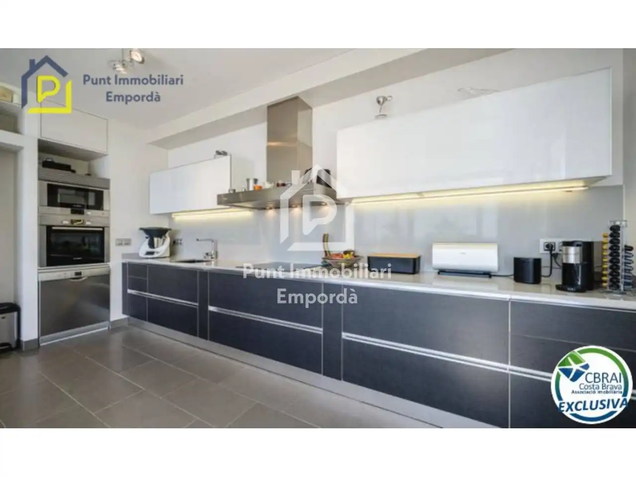 Detached house with pool for sale in Alemania, imagen 24