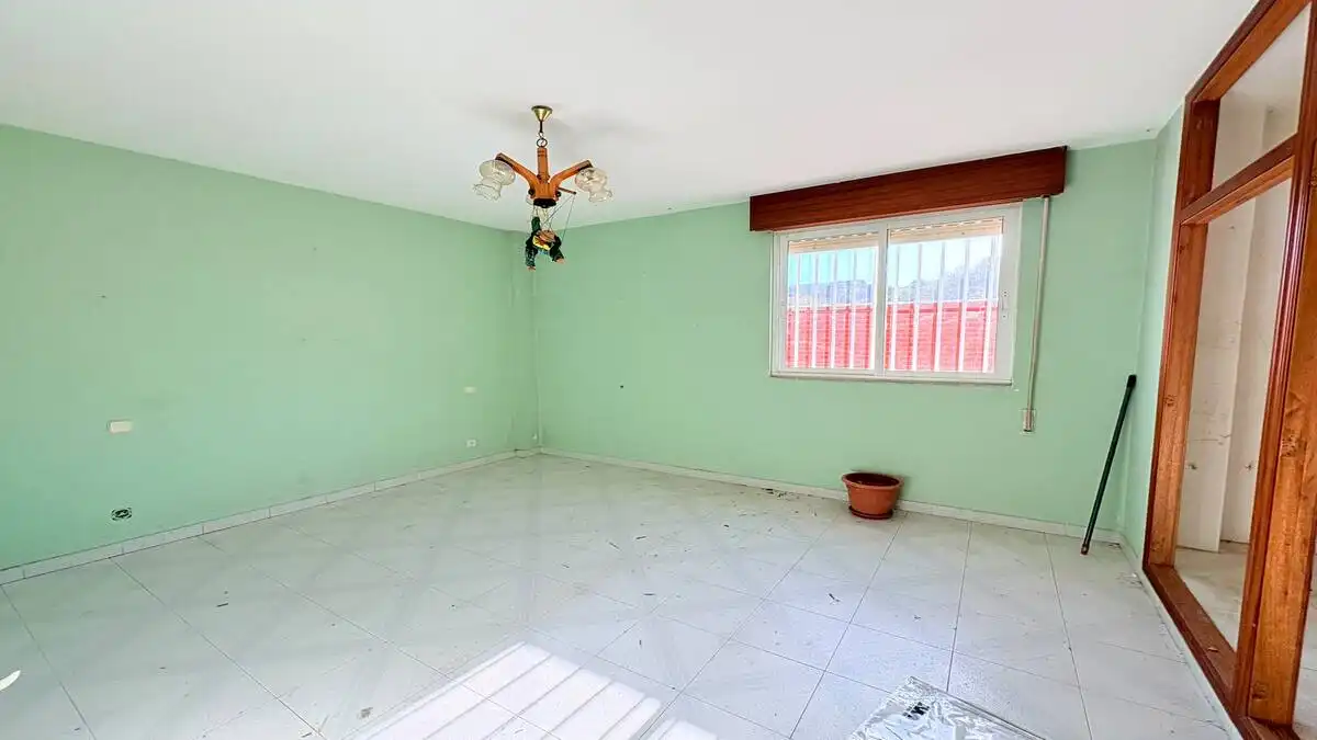 Appartamento in vendita a RAICINA 12, imagen 8