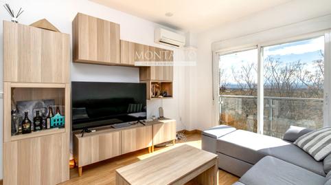 Foto 2 de Pis de lloguer a Maria Lejárraga, 25, Albolote, Granada