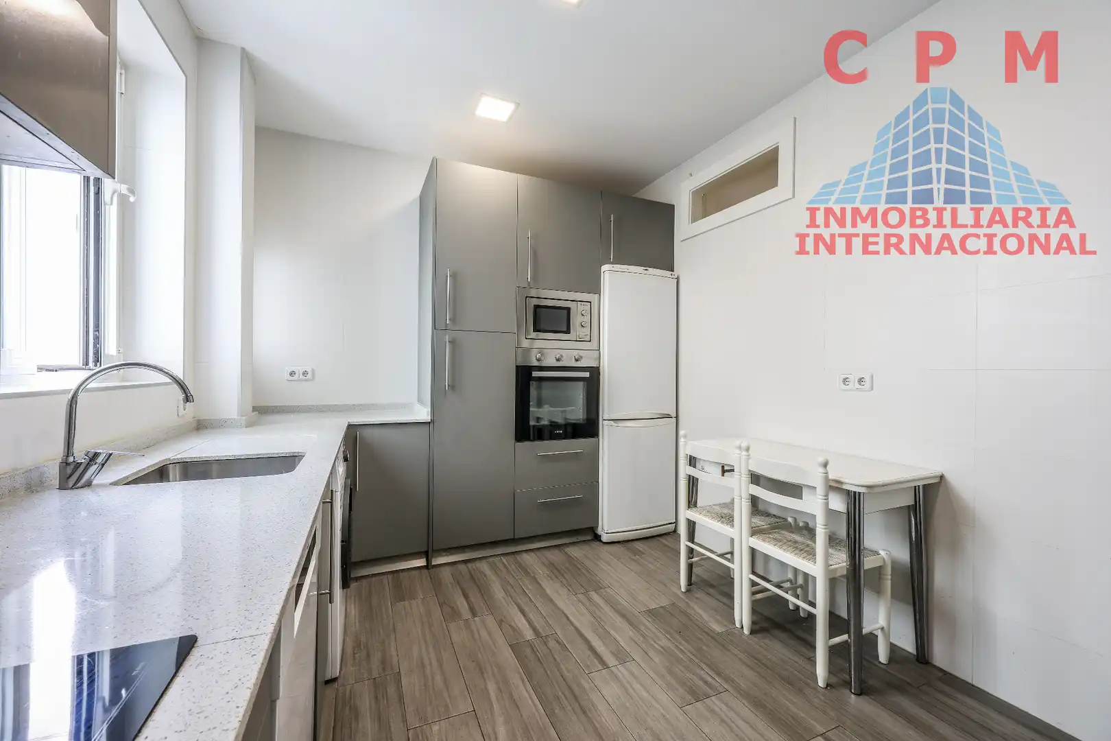 Wohnung zur Miete in Trafalgar