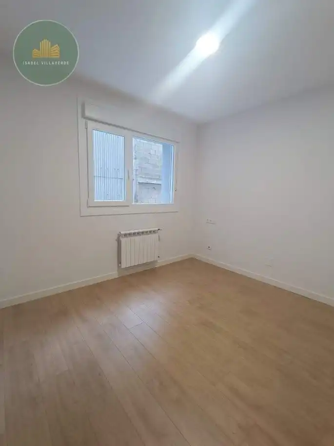 Flat for rent in San Pablo - Juan Flórez