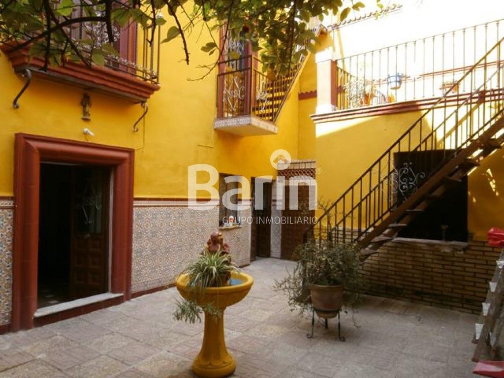 Garden of House or chalet for sale in  Córdoba Capital  with Air Conditioner and Terrace