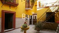 Garden of House or chalet for sale in  Córdoba Capital  with Air Conditioner and Terrace
