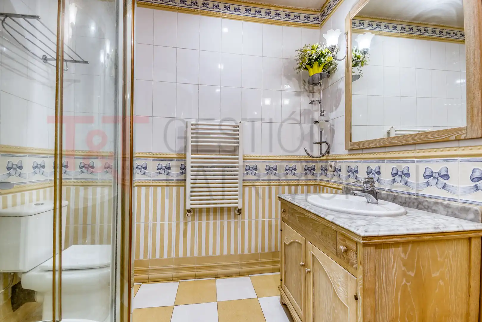 Casa o xalet en venda a Rial de sa Clavella, 47, Centre