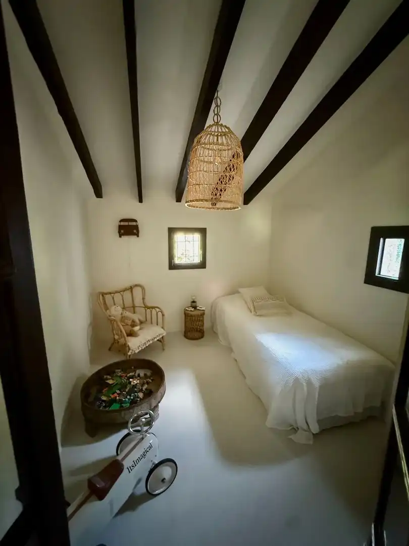 Casa con piscina en venta en Altea ciudad, imagen 45