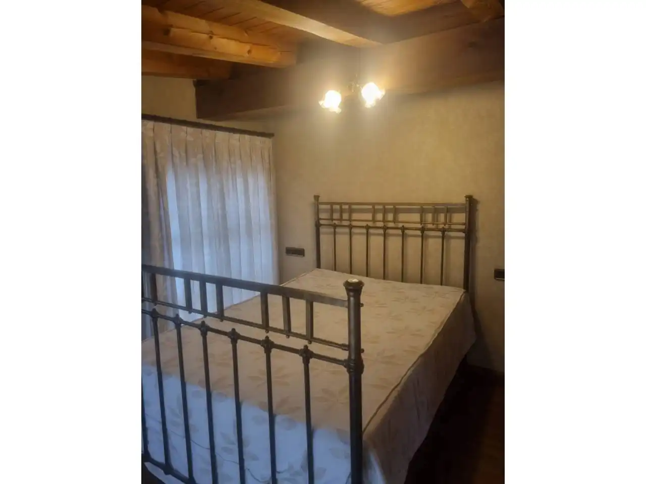 Chalet con jardín en venta en Calle Sant Ermengol, imagen 18