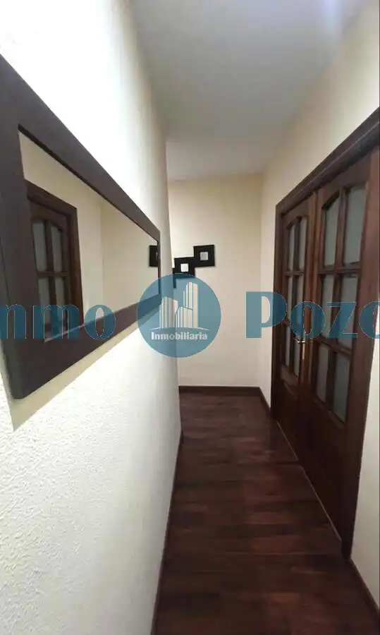 Appartamento in vendita a Almendralejo, imagen 13