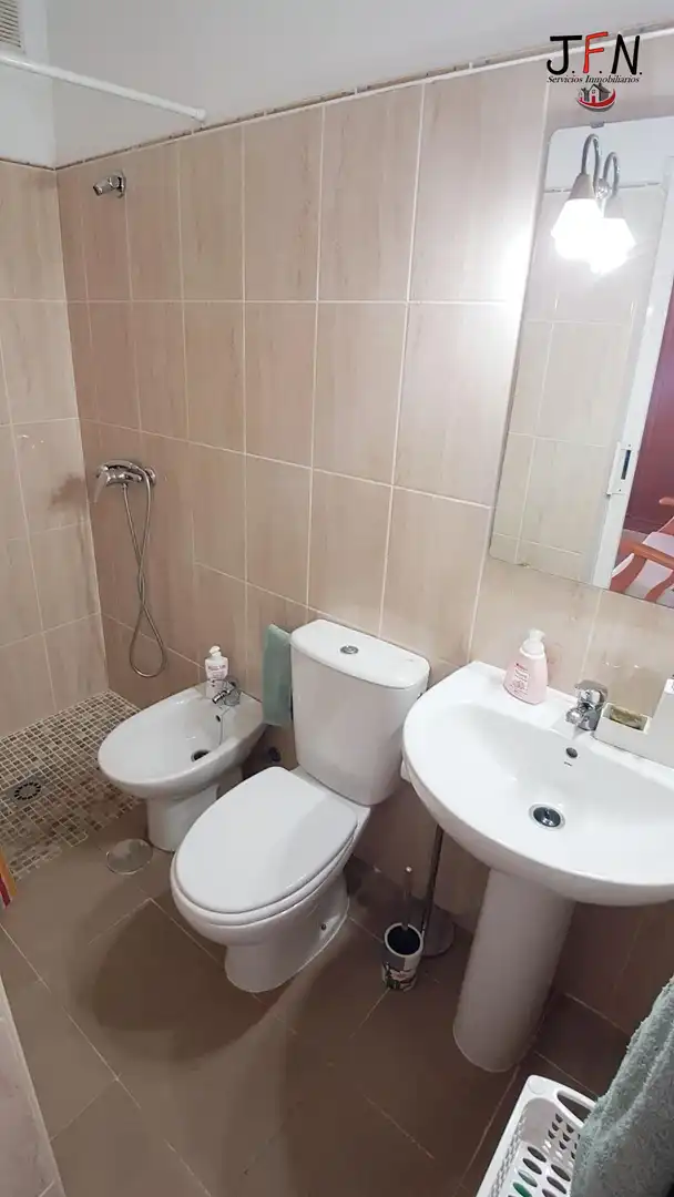 Apartament en venda a Corralejo, imagen 35