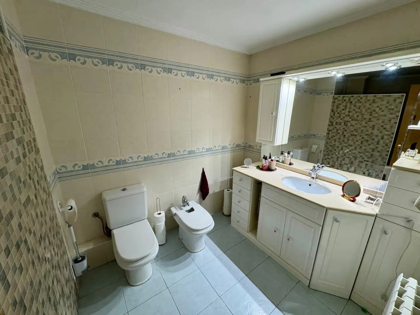 Appartement avec ascenseur à vendre à Carrer Cervantes 71, imagen 7